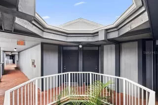 Photo #2: S5138173 Listing