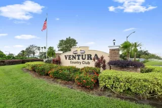 Photo #3: S5138173 Listing