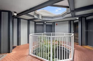 Photo #5: S5138173 Listing