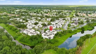 Photo #6: S5138173 Listing