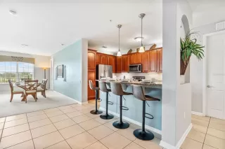 Photo #1: S5138282 Listing 