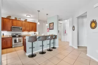 Photo #3: S5138282 Listing 