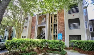 More Details about MLS # S5138291 : 2214 METROPOLITAN WAY UNIT 2210