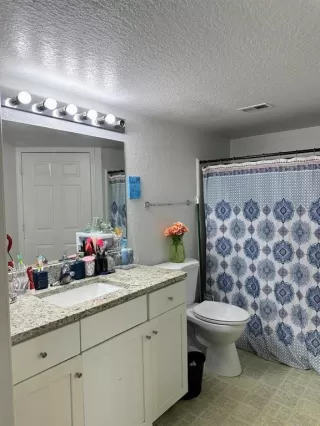 Photo #5: S5138291 Listing 