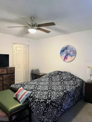 Photo #6: S5138291 Listing 