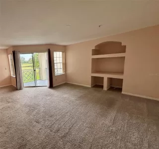 Photo #5: S5138314 Listing 