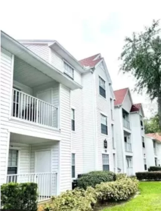 Photo #1: S5138329 Listing 