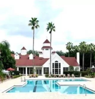 Photo #2: S5138329 Listing 