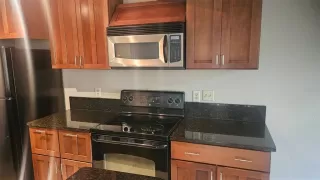 Photo #3: S5138329 Listing 