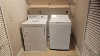 Photo #5: S5138329 Listing 