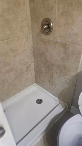 Photo #6: S5138329 Listing 