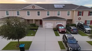 Photo #3: S5138352 Listing