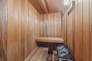 Photo #4: S5138381 Listing 