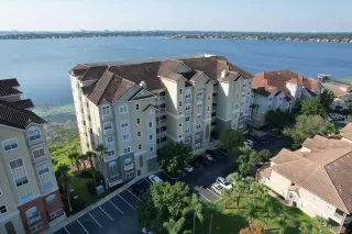 Photo #5: S5138381 Listing 