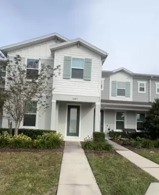 Primary Photo for MLS#: S5138387