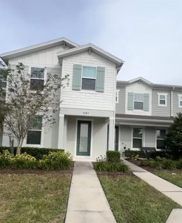 MLS: S5138387 Condo For Sale