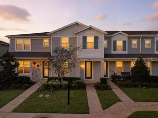 Photo #1: S5138387 Listing 