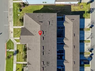 Photo #2: S5138387 Listing 