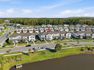 Photo #3: S5138387 Listing 