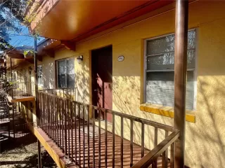 Photo #1: S5138433 Listing