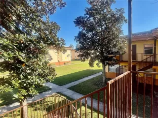 Photo #3: S5138433 Listing