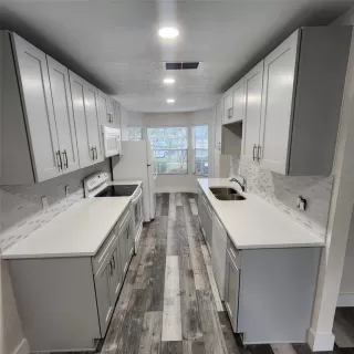 Photo #1: S5138570 Listing 