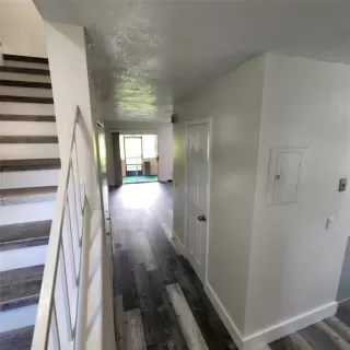 Photo #3: S5138570 Listing 