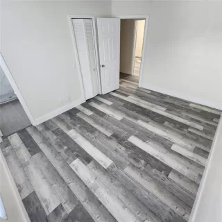 Photo #4: S5138570 Listing 