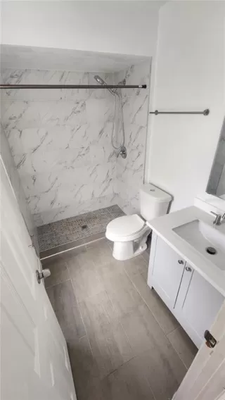 Photo #5: S5138570 Listing 