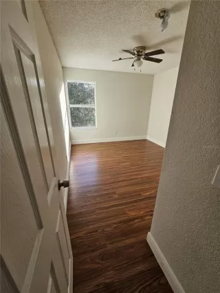 Photo #6: S5138602 Listing 