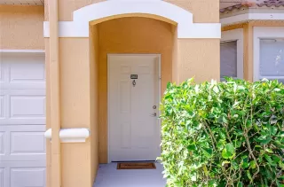 Photo #1: S5138641 Listing 