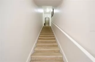 Photo #2: S5138641 Listing 