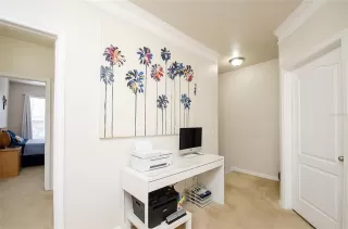 Photo #3: S5138641 Listing 