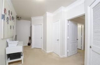 Photo #4: S5138641 Listing 