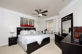 Photo #5: S5138641 Listing 