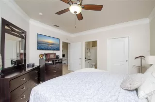 Photo #6: S5138641 Listing 