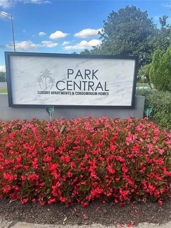 MLS: S5138671 Condo For Sale