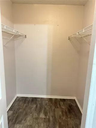 Photo #5: S5138671 Listing