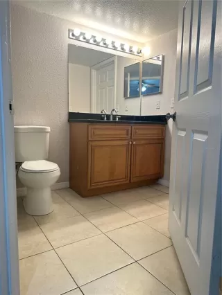 Photo #6: S5138671 Listing