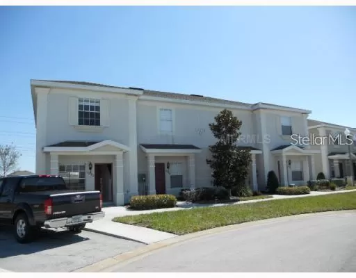 MLS: S5138745 Condo For Sale