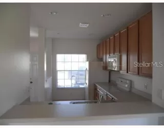 Photo #2: S5138745 Listing 