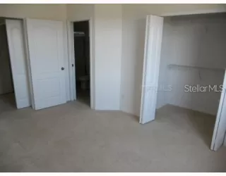 Photo #3: S5138745 Listing 