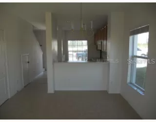 Photo #5: S5138745 Listing 