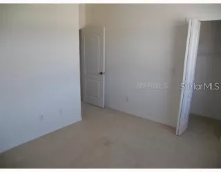 Photo #6: S5138745 Listing 