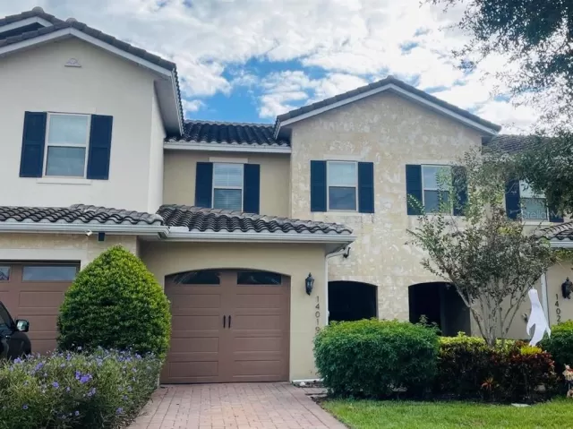 MLS: S5138786 Condo For Sale