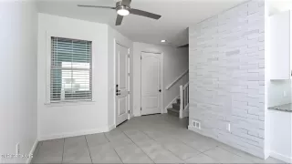 Photo #1: S5138786 Listing