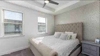 Photo #4: S5138786 Listing