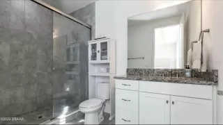 Photo #5: S5138786 Listing