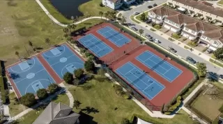 Photo #6: S5138786 Listing