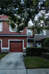 Primary Photo for MLS#: S5138864